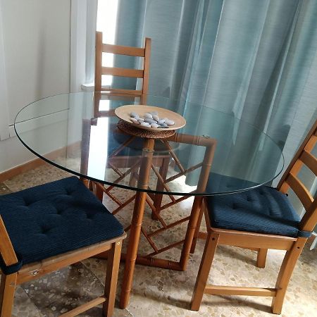 Bonito Estudio, Torremolinos, Costa Del Sol Dış mekan fotoğraf