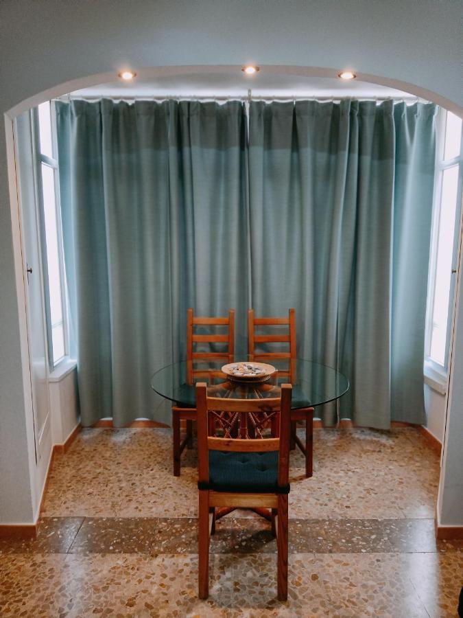 Bonito Estudio, Torremolinos, Costa Del Sol Dış mekan fotoğraf